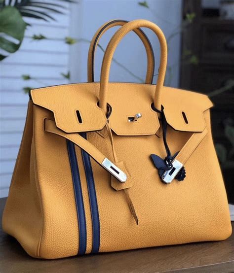 hermes bag reseller|pre owned hermes handbags.